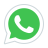 Send a WhatsApp to Sparkie and Arc